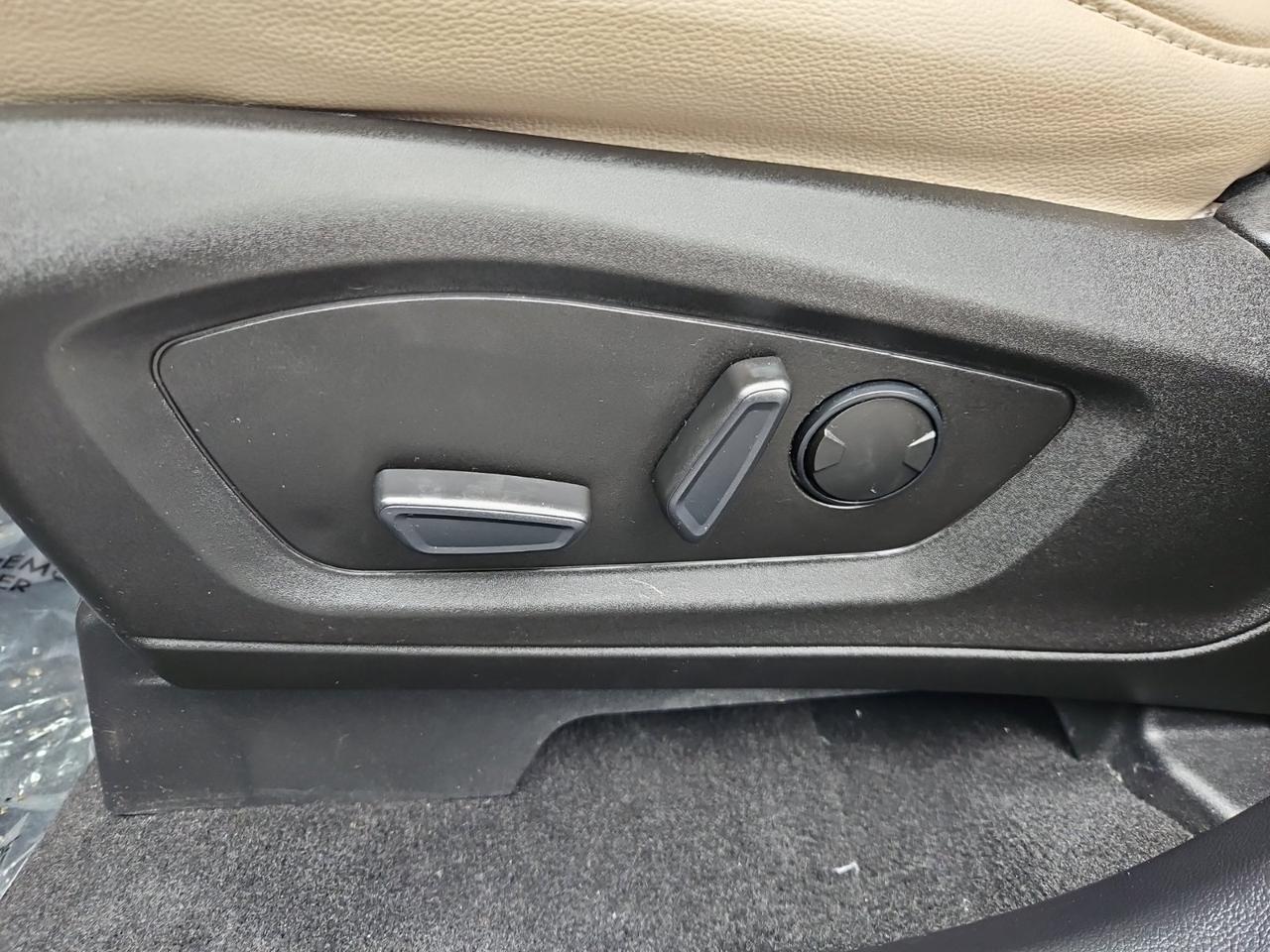 2020 Ford Explorer XLT Waldorf MD