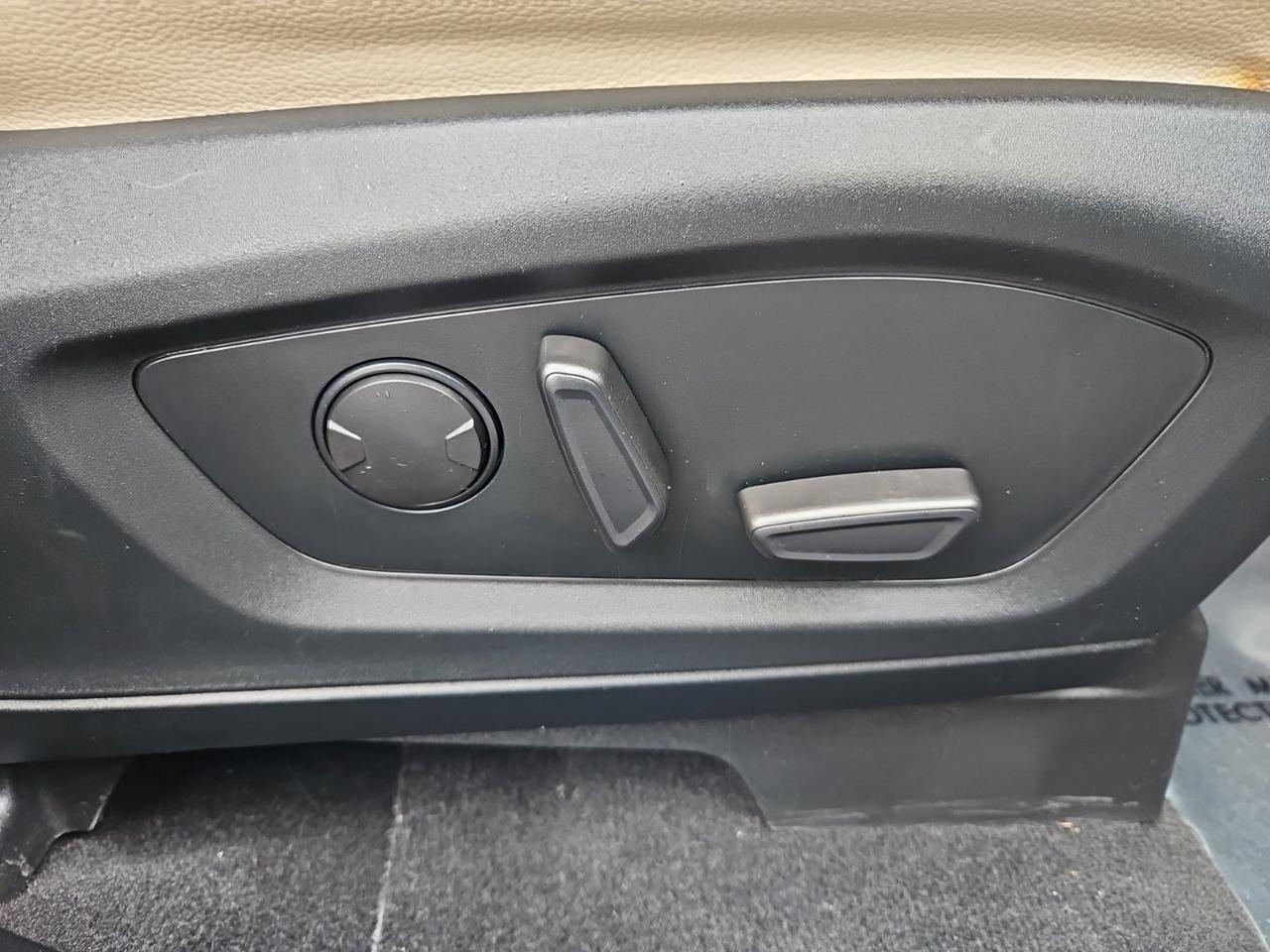 2020 Ford Explorer XLT Waldorf MD