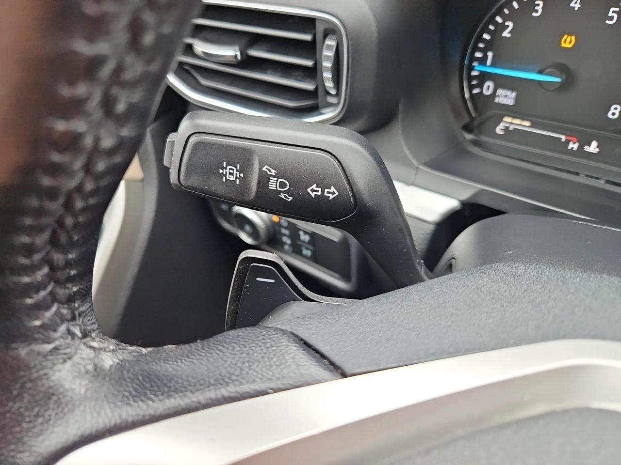 2020 Ford Explorer XLT Waldorf MD