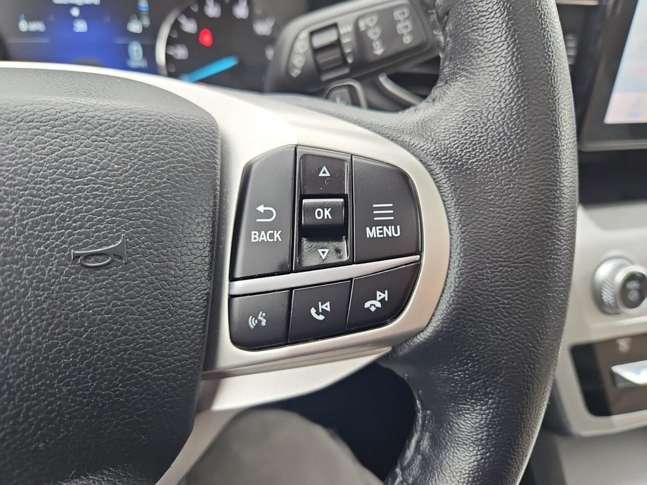 2020 Ford Explorer XLT Waldorf MD