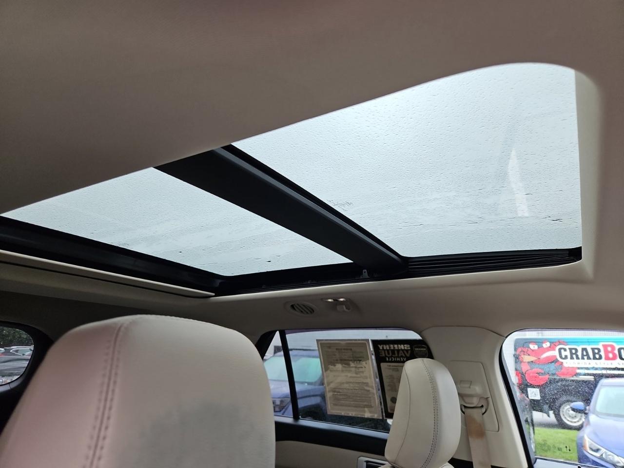 2020 Ford Explorer XLT Waldorf MD