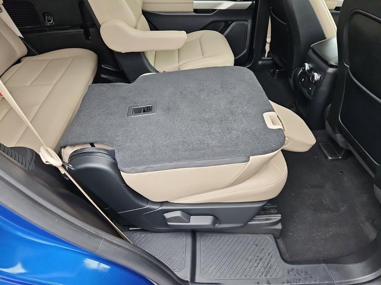 2020 Ford Explorer XLT Waldorf MD