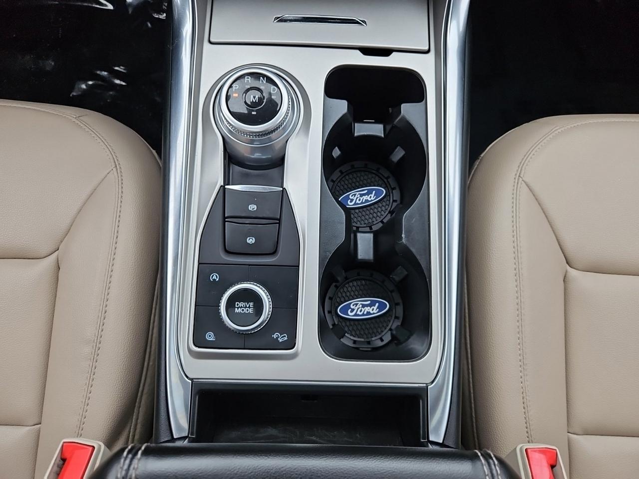 2020 Ford Explorer XLT Waldorf MD