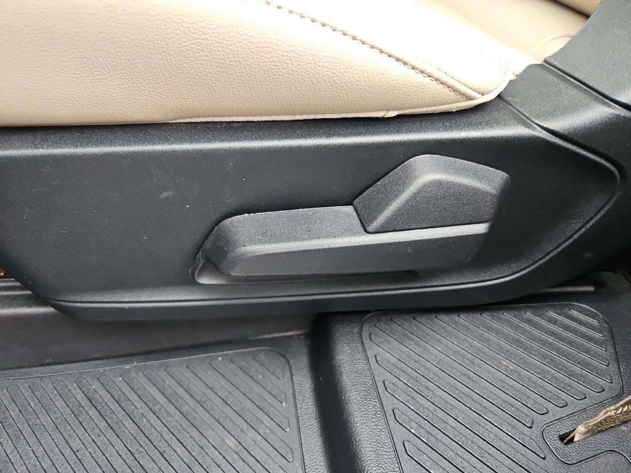 2020 Ford Explorer XLT Waldorf MD