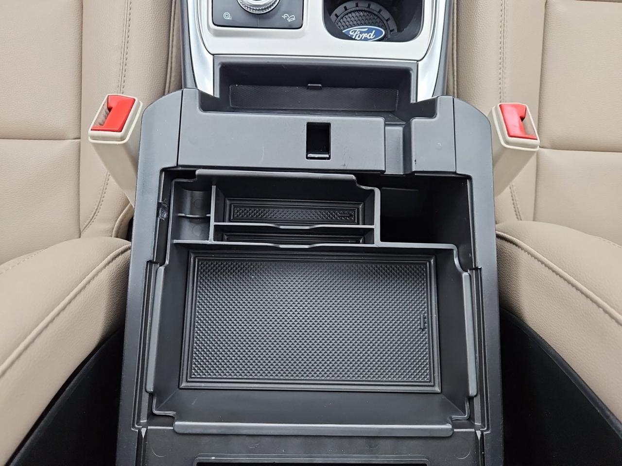 2020 Ford Explorer XLT Waldorf MD