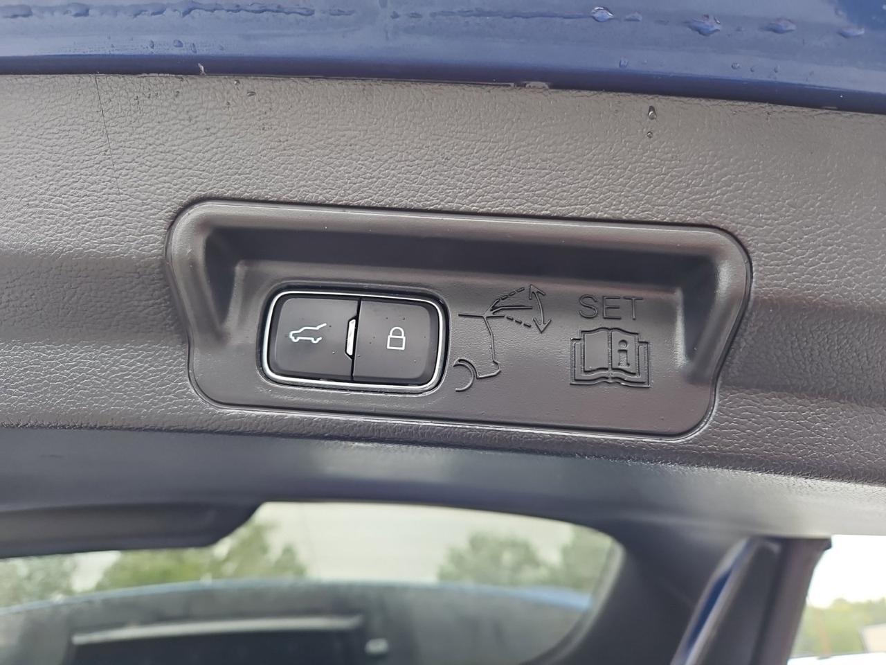 2020 Ford Explorer XLT Waldorf MD