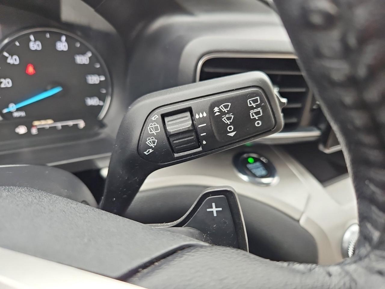 2020 Ford Explorer XLT Waldorf MD