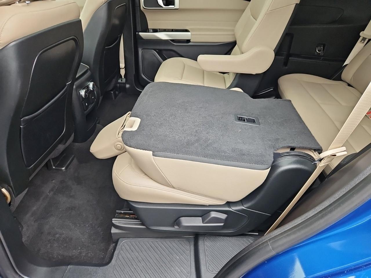 2020 Ford Explorer XLT Waldorf MD