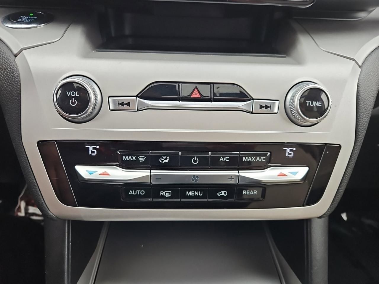 2020 Ford Explorer XLT Waldorf MD