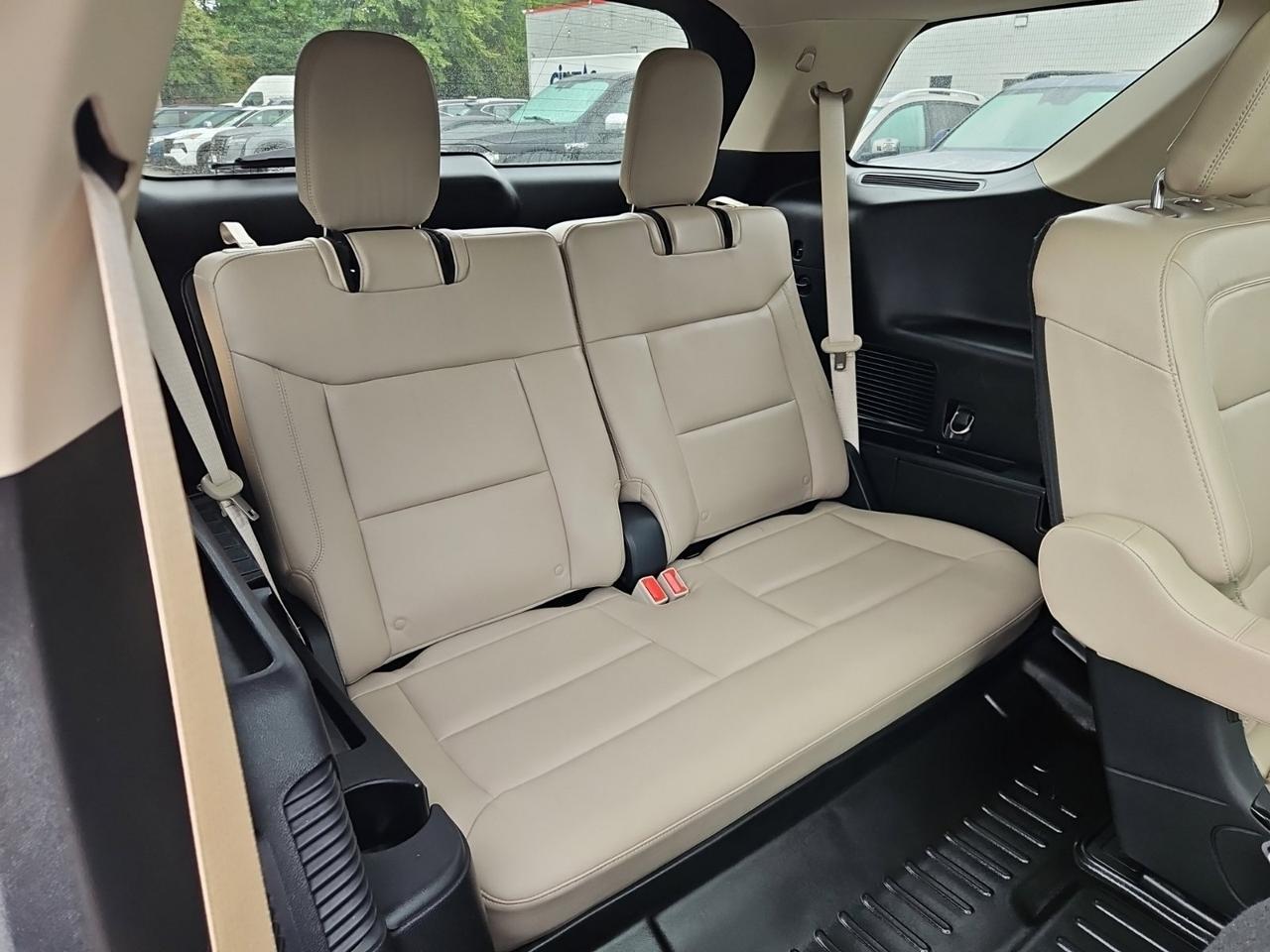 2020 Ford Explorer XLT Waldorf MD