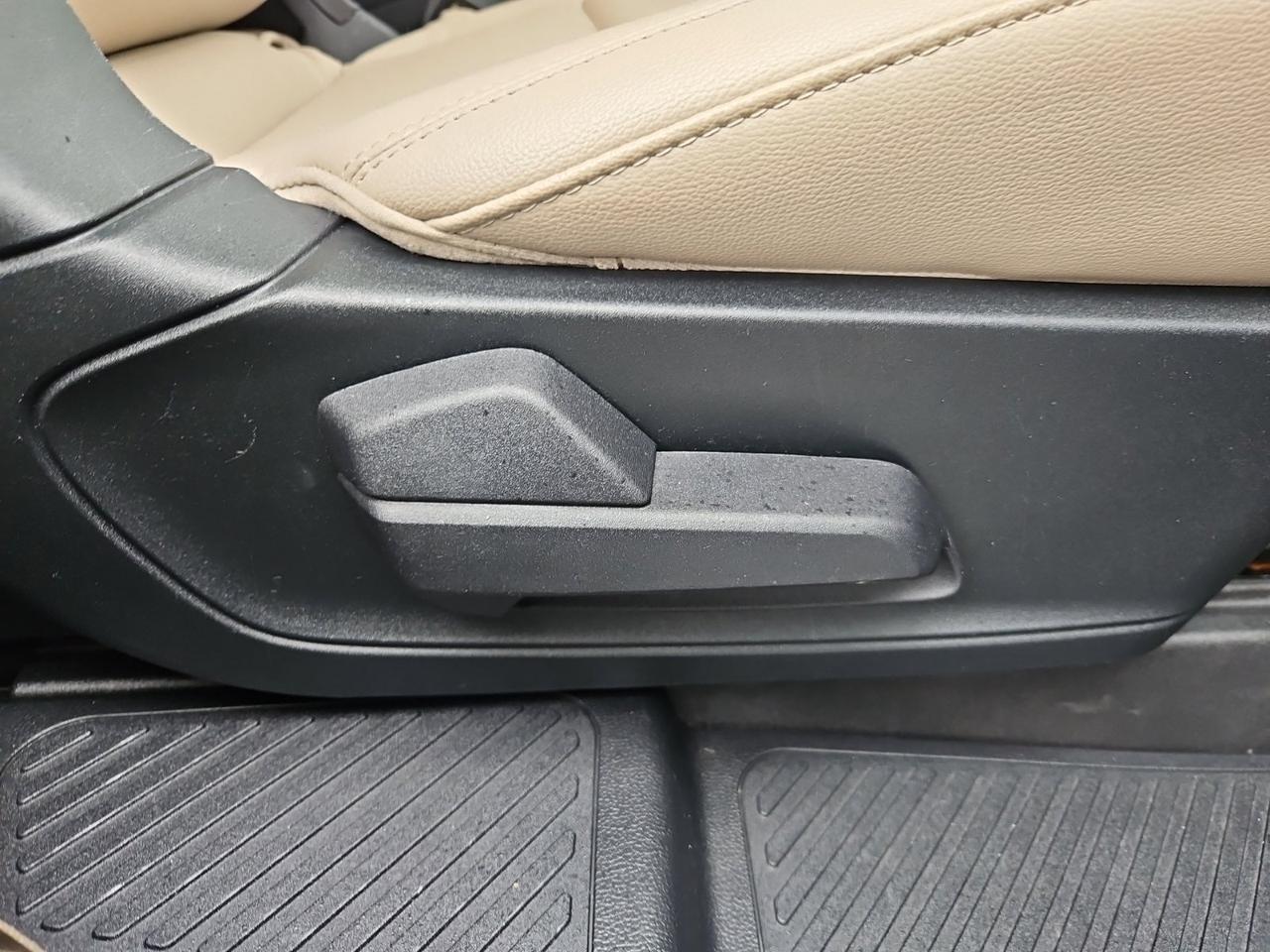 2020 Ford Explorer XLT Waldorf MD