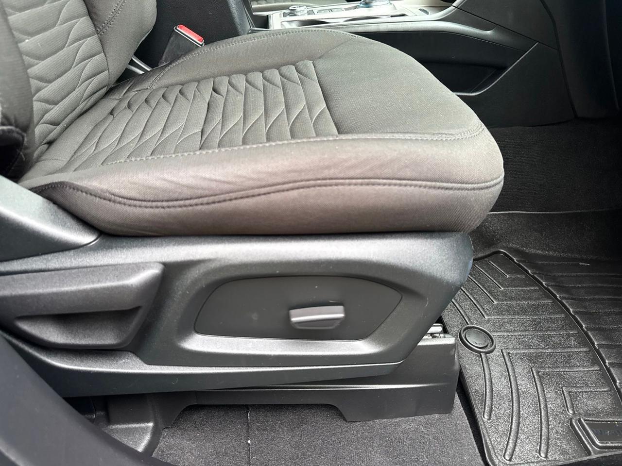 2020 Ford Explorer XLT Warrenton VA