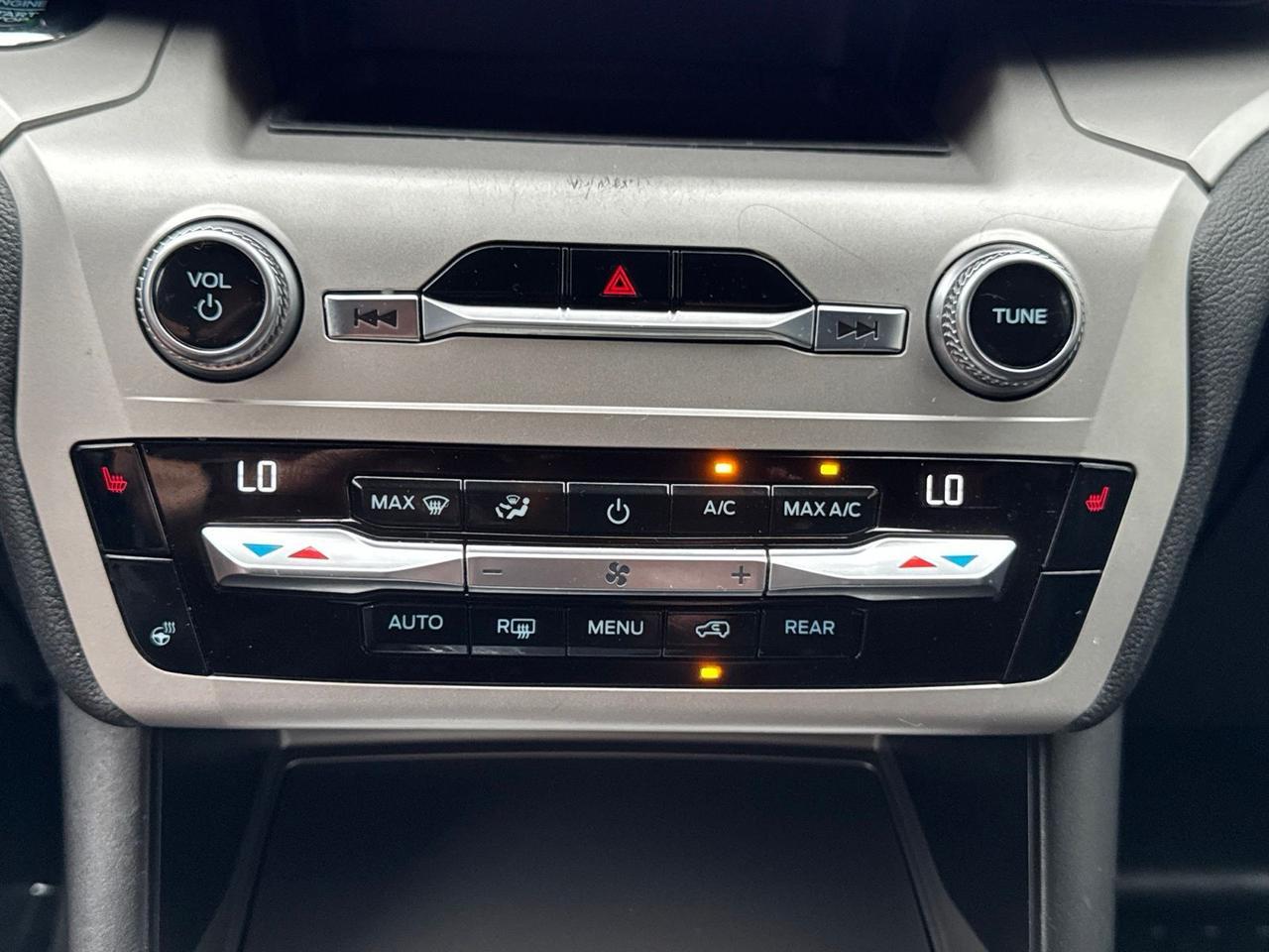 2020 Ford Explorer XLT Warrenton VA