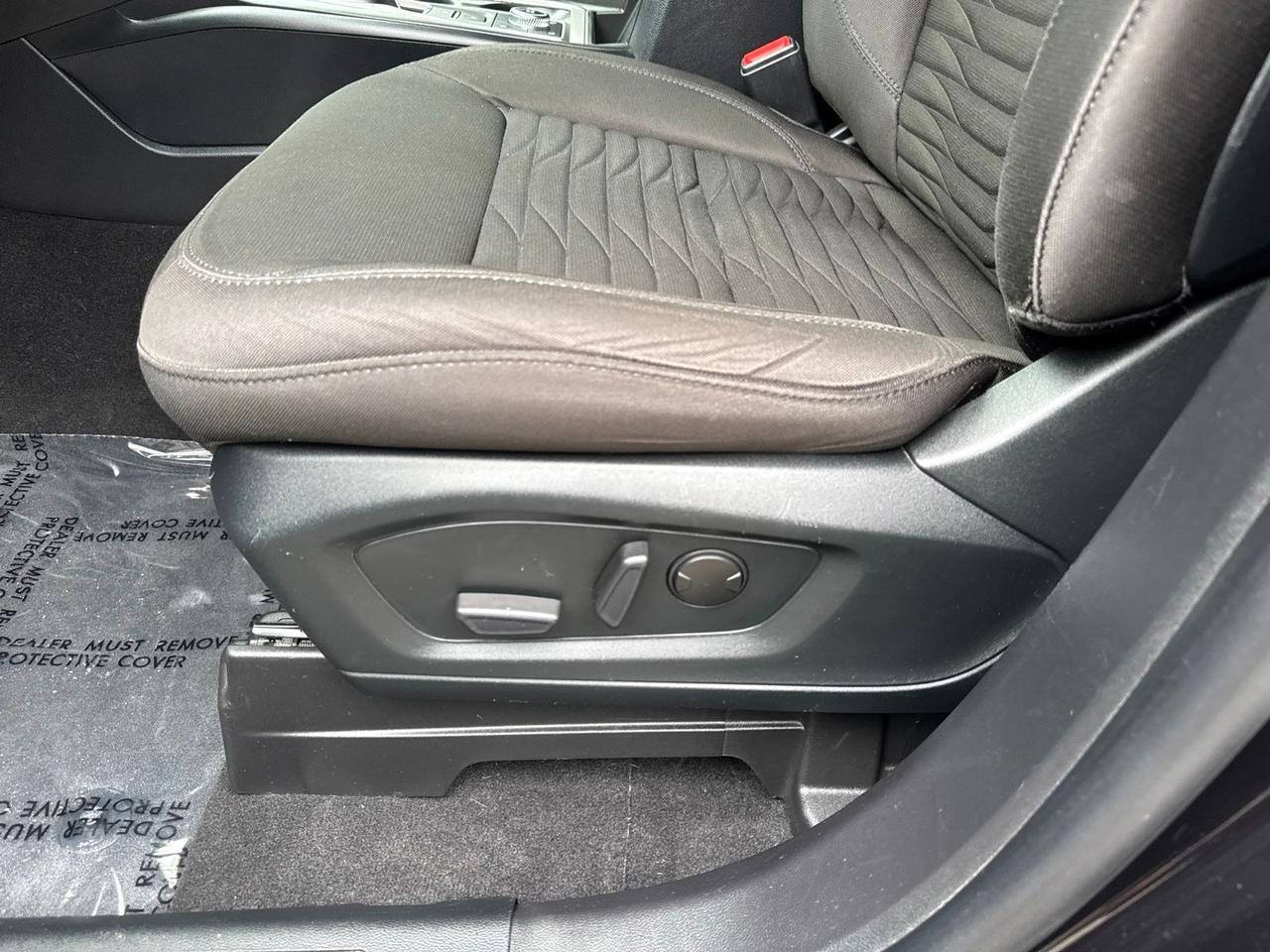 2020 Ford Explorer XLT Warrenton VA
