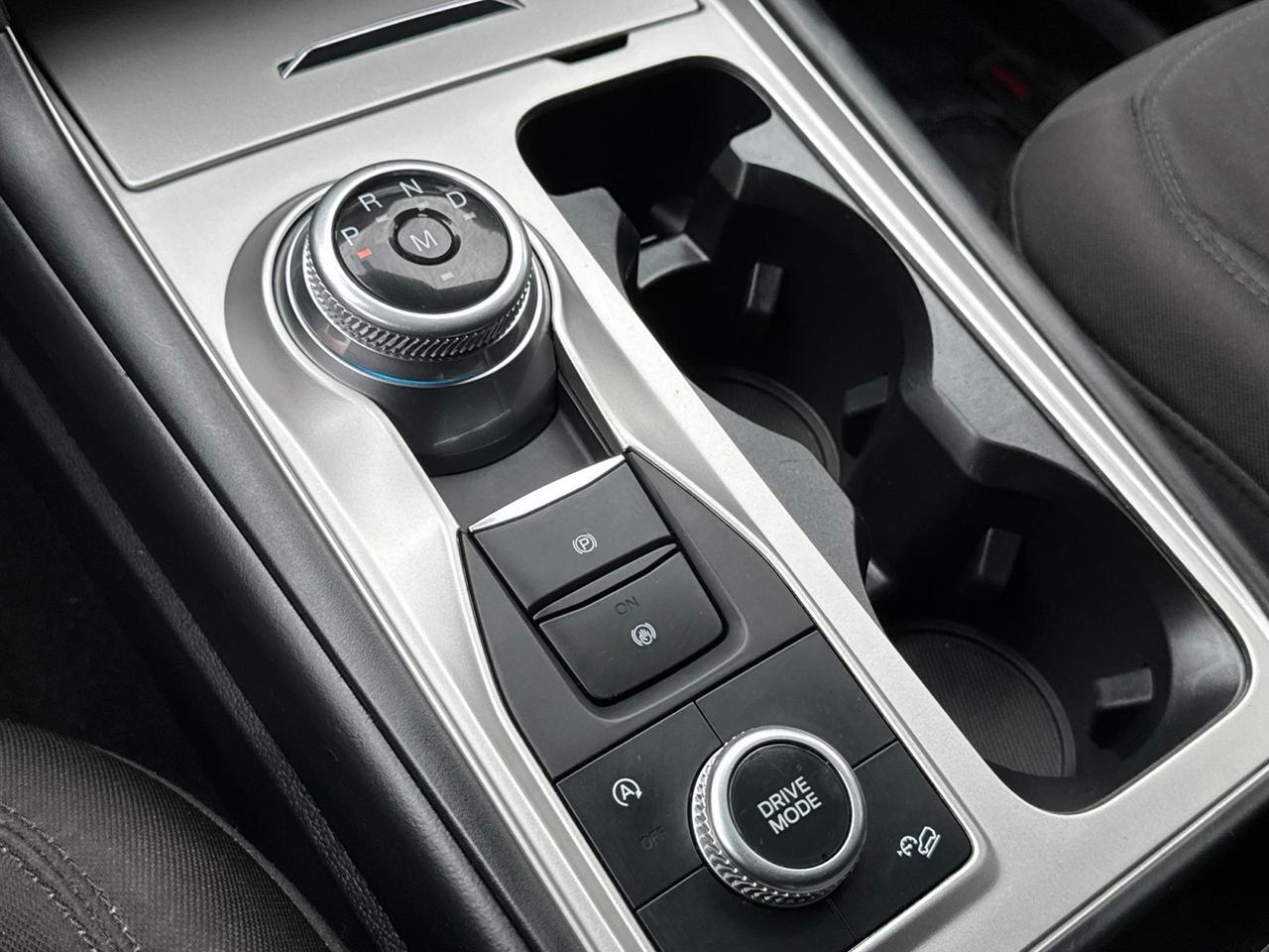 2020 Ford Explorer XLT Warrenton VA