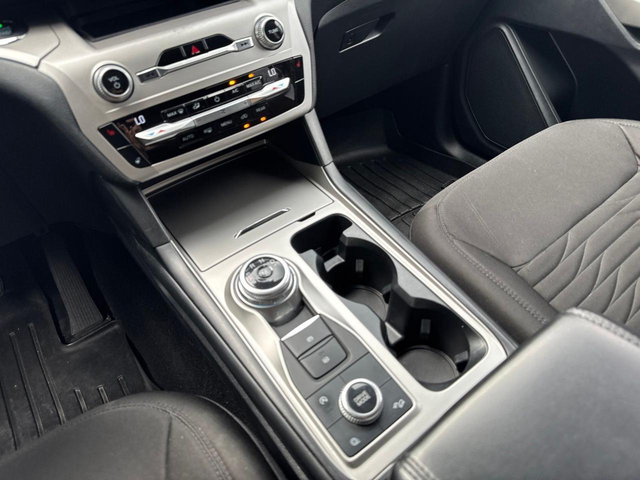 2020 Ford Explorer XLT Warrenton VA