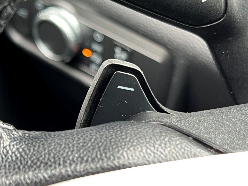 2020 Ford Explorer XLT Springfield VA