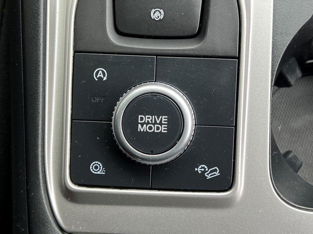 2020 Ford Explorer XLT Springfield VA