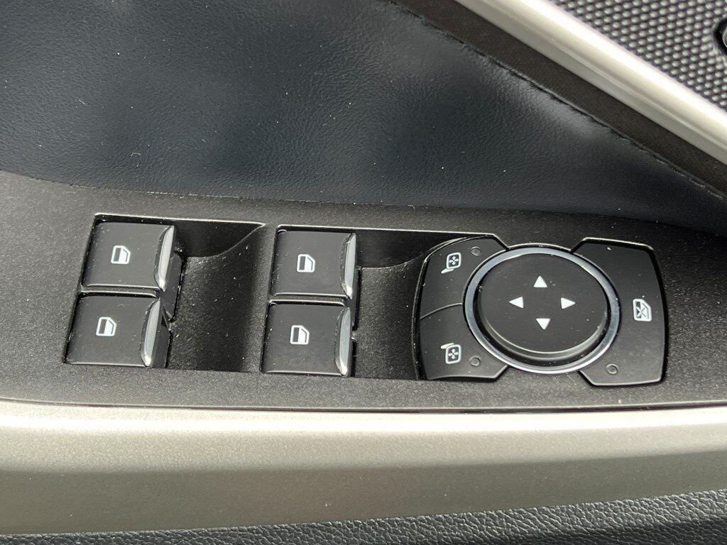 2020 Ford Explorer XLT Springfield VA