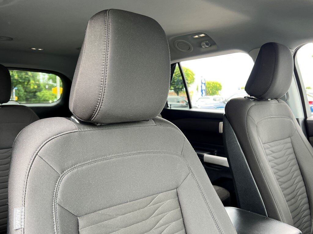 2020 Ford Explorer XLT Springfield VA