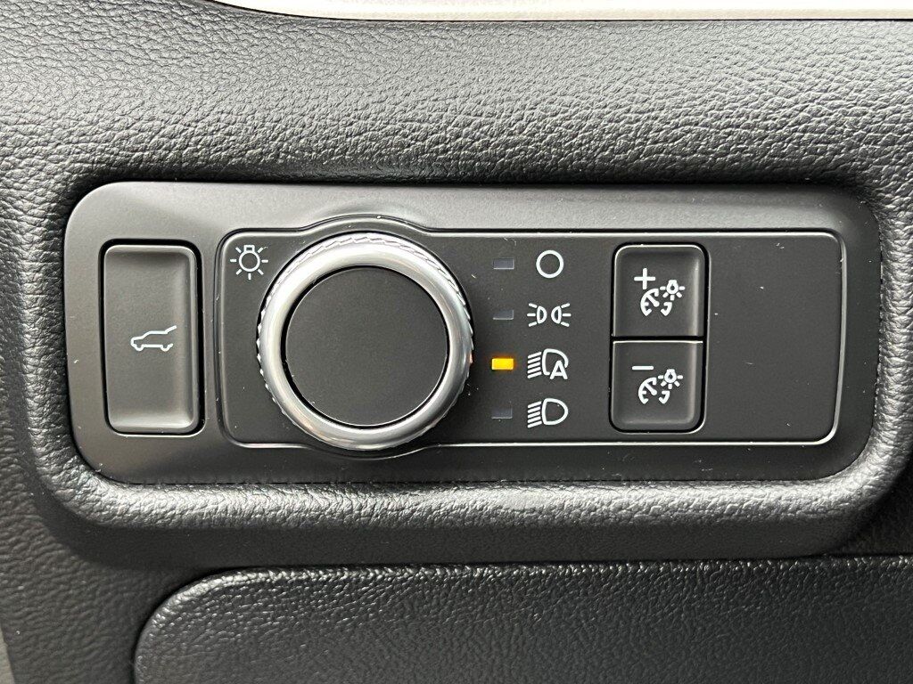 2020 Ford Explorer XLT Springfield VA