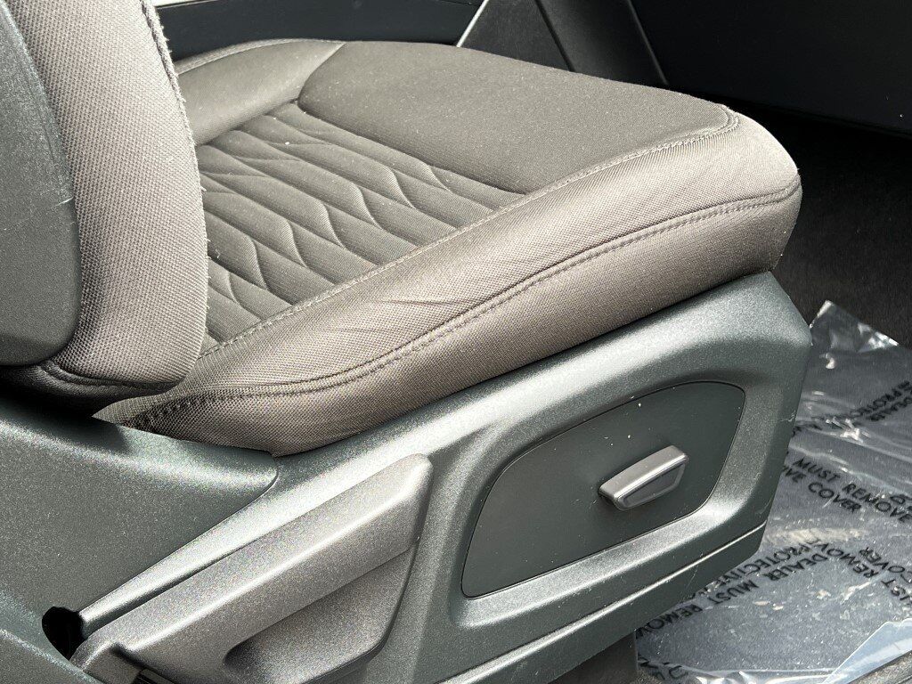 2020 Ford Explorer XLT Springfield VA