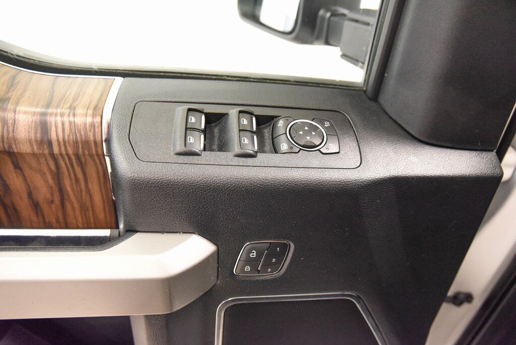 2020 Ford F-150 Akron
