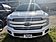2020 Ford F-150  Fond du Lac WI