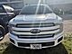 2020 Ford F-150  Fond du Lac WI