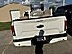 2020 Ford F-150  Fond du Lac WI