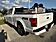 2020 Ford F-150  Fond du Lac WI