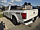 2020 Ford F-150  Fond du Lac WI