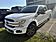 2020 Ford F-150  Fond du Lac WI