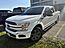 2020 Ford F-150  Fond du Lac WI