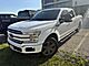 2020 Ford F-150  Fond du Lac WI