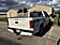 2020 Ford F-150  Fond du Lac WI