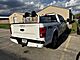 2020 Ford F-150  Fond du Lac WI