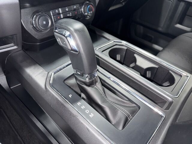 2020 Ford F-150 Pine River MN