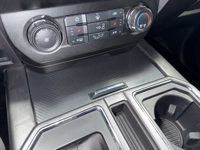 2020 Ford F-150 Pine River MN