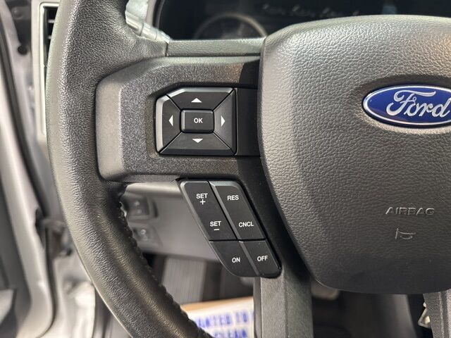 2020 Ford F-150 Pine River MN