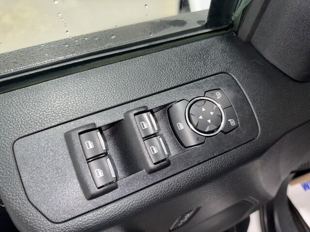 2020 Ford F-150 Pine River MN