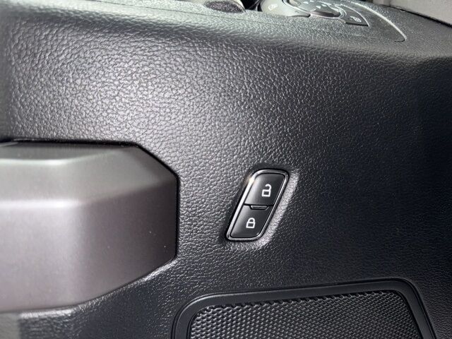 2020 Ford F-150 Pine River MN