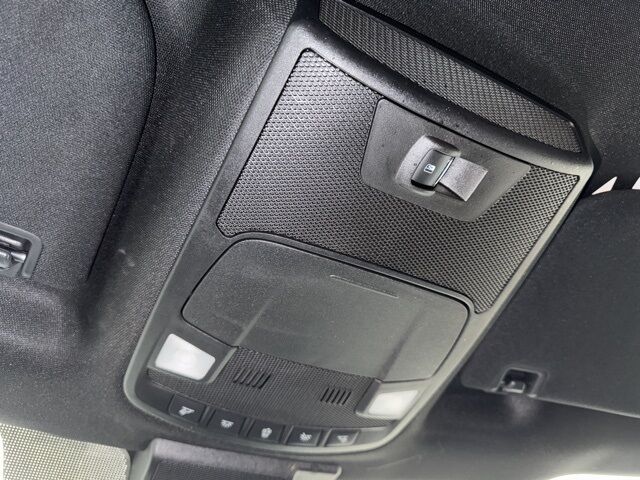 2020 Ford F-150 Pine River MN