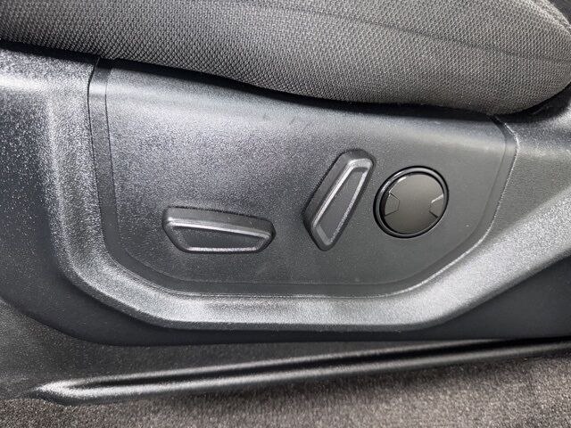 2020 Ford F-150 Pine River MN