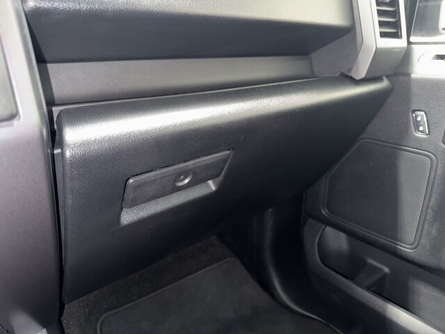 2020 Ford F-150 Pine River MN