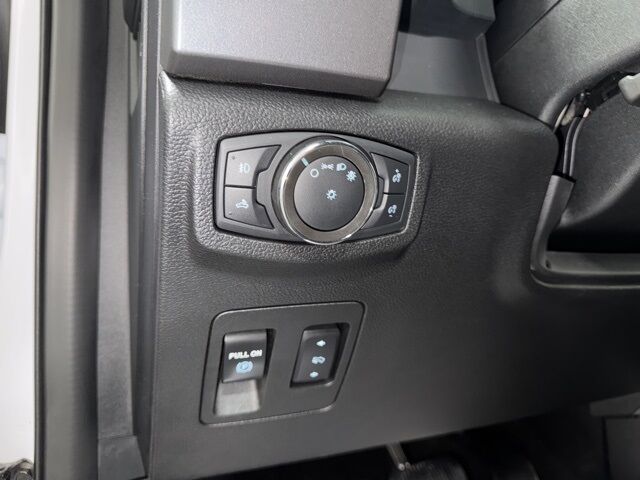 2020 Ford F-150 Pine River MN
