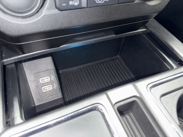 2020 Ford F-150 Pine River MN