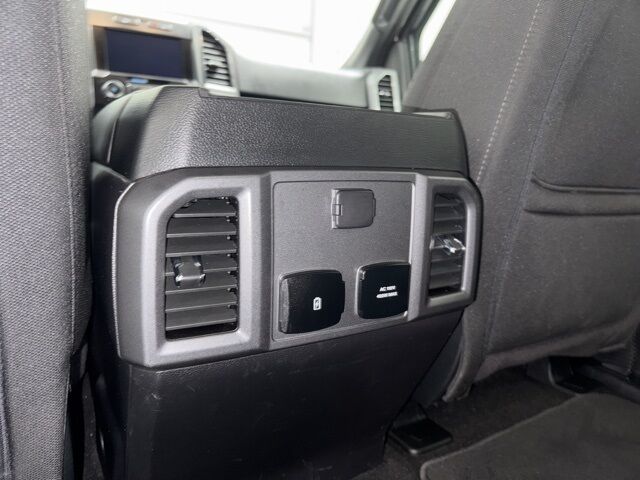 2020 Ford F-150 Pine River MN