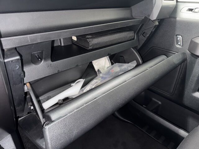 2020 Ford F-150 Pine River MN