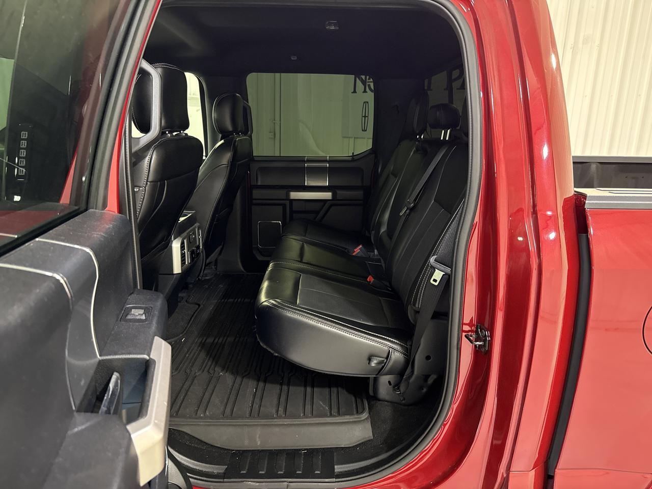 2020 Ford F-150 San Antonio TX